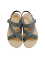 Roman Sandals