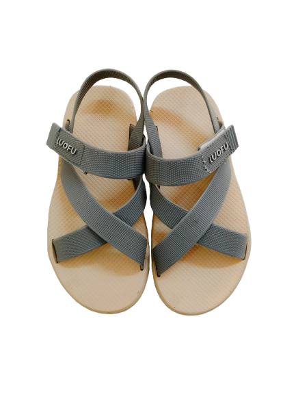 Roman Sandals