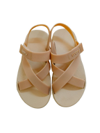 Roman Sandals