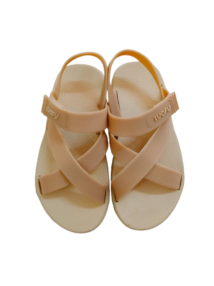 Roman Sandals