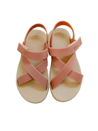 Roman Sandals