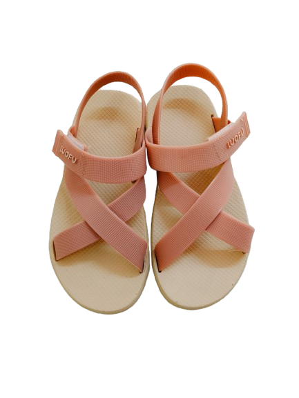 Roman Sandals