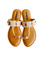 Stylish Slip On