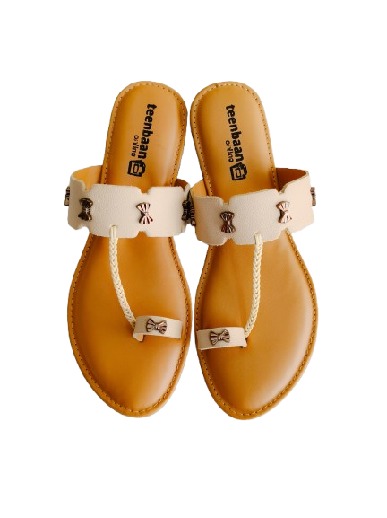Stylish Slip On