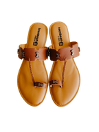 Stylish Slip On