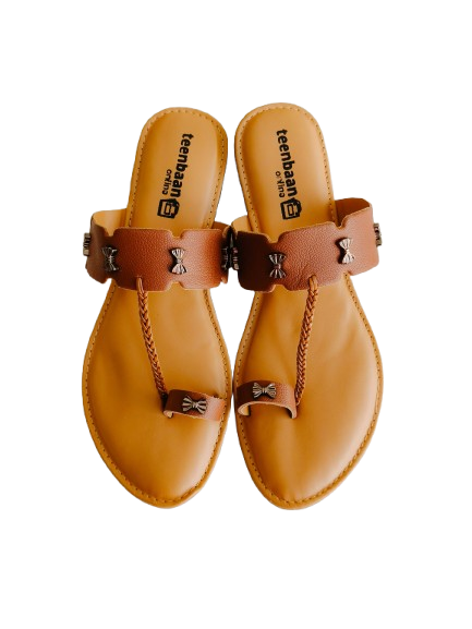 Stylish Slip On