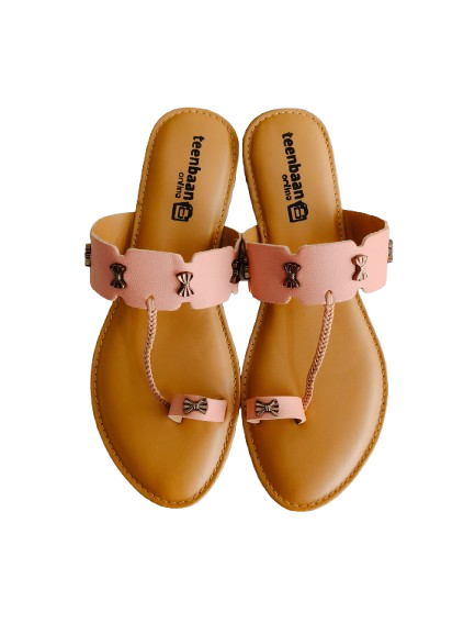 Stylish Slip On