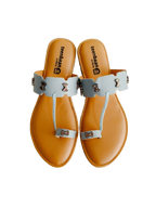 Stylish Slip On