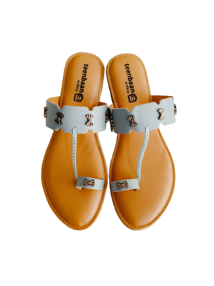Stylish Slip On