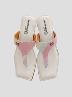 Office Slipper