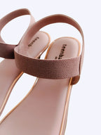 Auric Elite Sandals