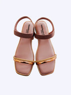 Auric Elite Sandals