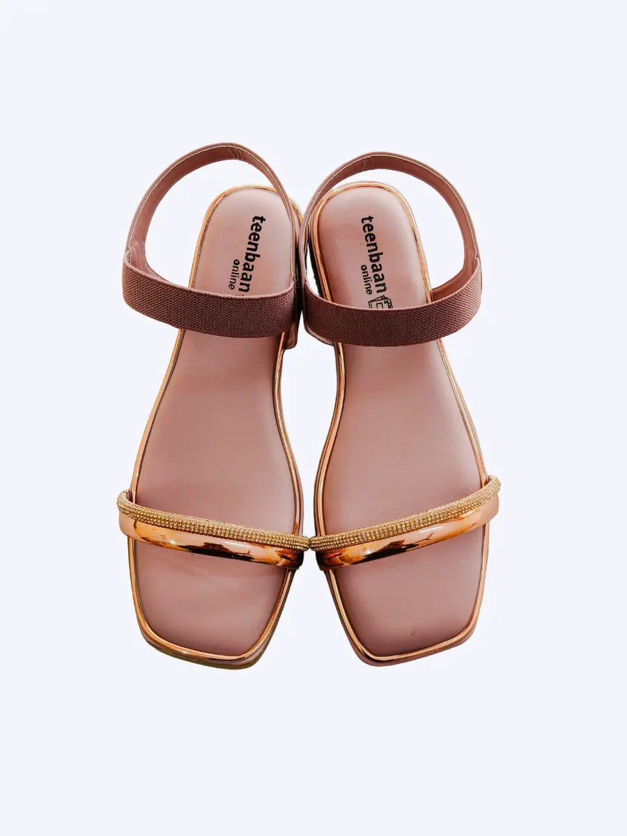 Auric Elite Sandals