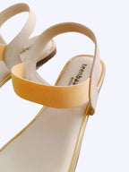 Auric Elite Sandals