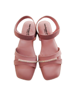 women sandal
