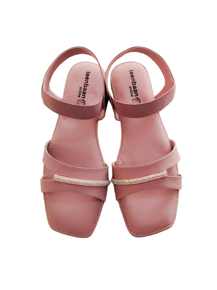 women sandal