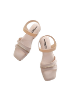 womens sandals