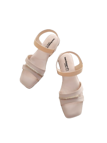 womens sandals