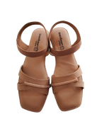womens sandals