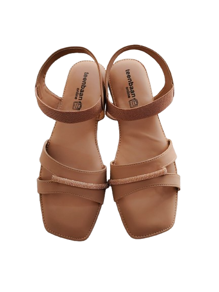 womens sandals