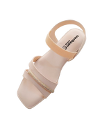 womens sandals