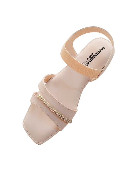 womens sandals