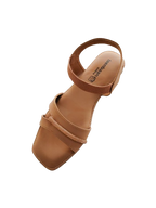 womens sandals