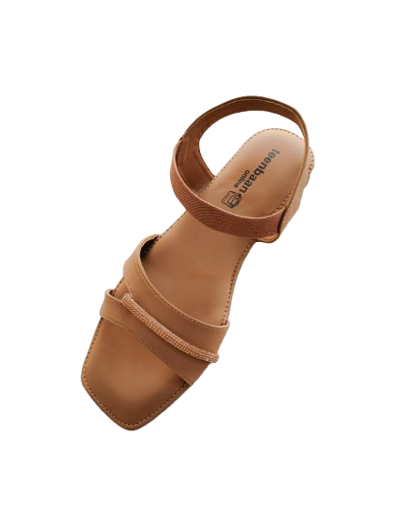 womens sandals