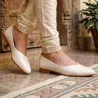 Elara Cute Shoe