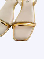 Auric Elite Sandals