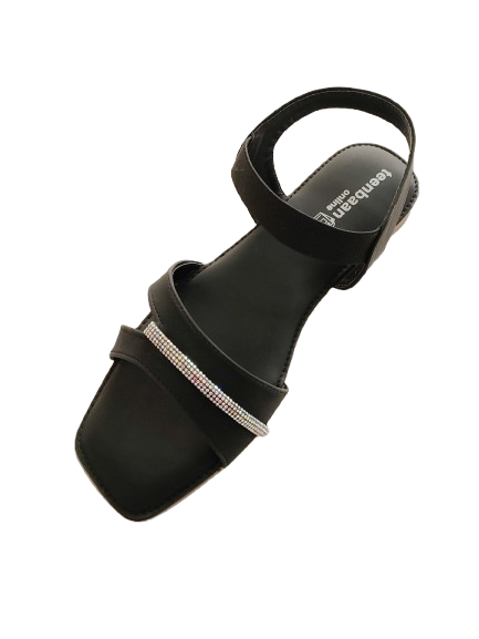 womens sandals