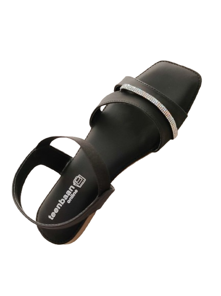 womens sandals