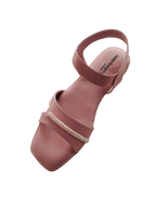 womens sandals