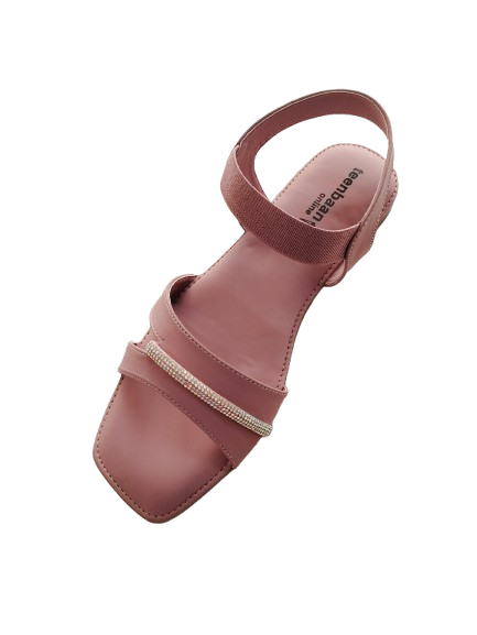 womens sandals