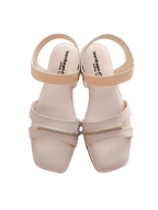 womens sandals