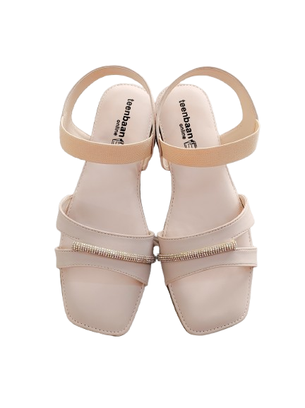 womens sandals