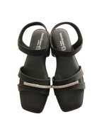 womens sandals