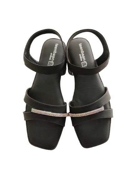 womens sandals