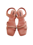 womens sandals