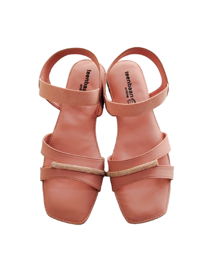 womens sandals