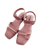 womens sandals