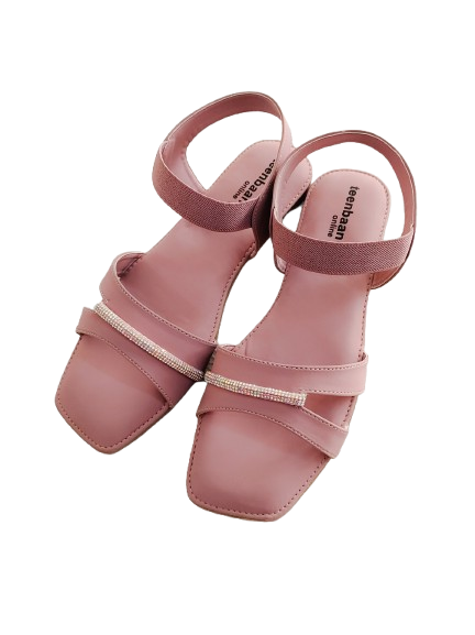 womens sandals