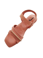 womens sandals