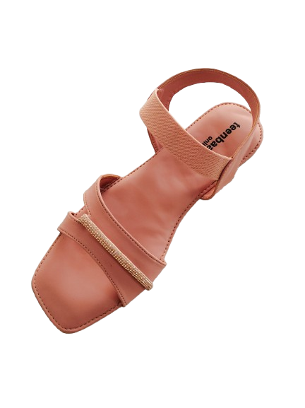womens sandals