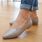 Elara Cute Shoe