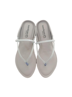 Shining Color Slipper