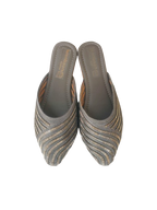 Jutti Cute Shoe