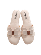 Gleam Knot Flip-Flop