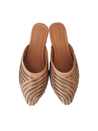 Jutti Cute Shoe