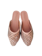 Jutti Cute Shoe